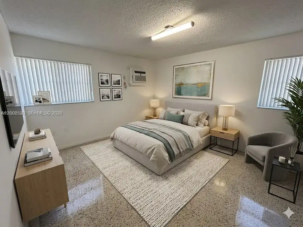 142 SW 18th Ave # 20, Miami FL 33135 photo 4