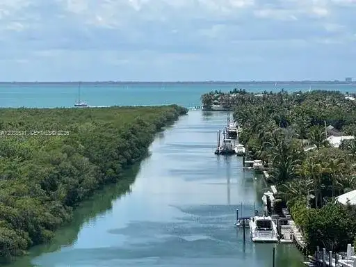 1121 Crandon Blvd # D903, Key Biscayne FL 33149 photo 2