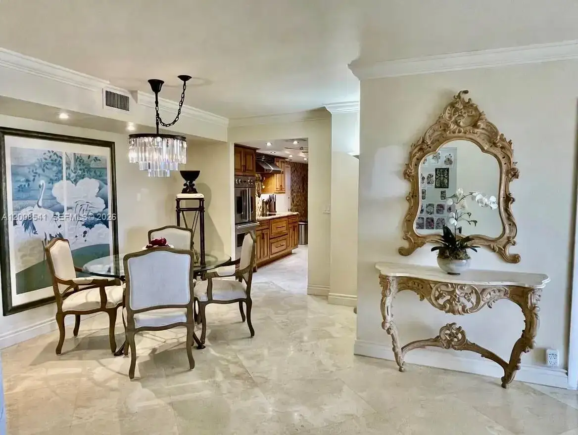 1121 Crandon Blvd # D903, Key Biscayne FL 33149 photo 4