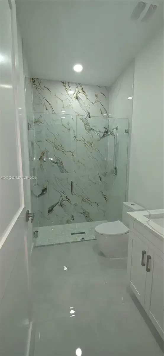322/324 Poplar # 22, Lehigh Acres FL 33974 photo 4