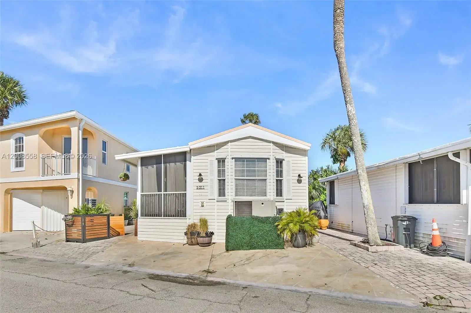10725 S Ocean Dr #311, Jensen Beach FL 34957 photo 2