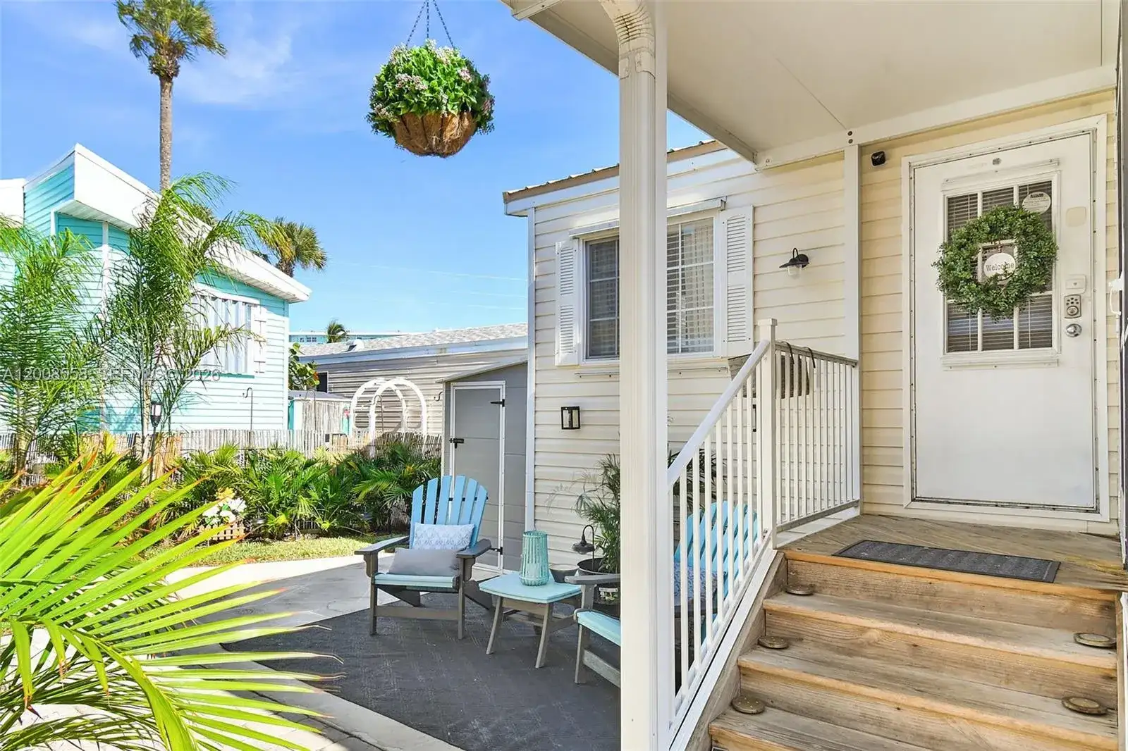 10725 S Ocean Dr #311, Jensen Beach FL 34957 photo 4