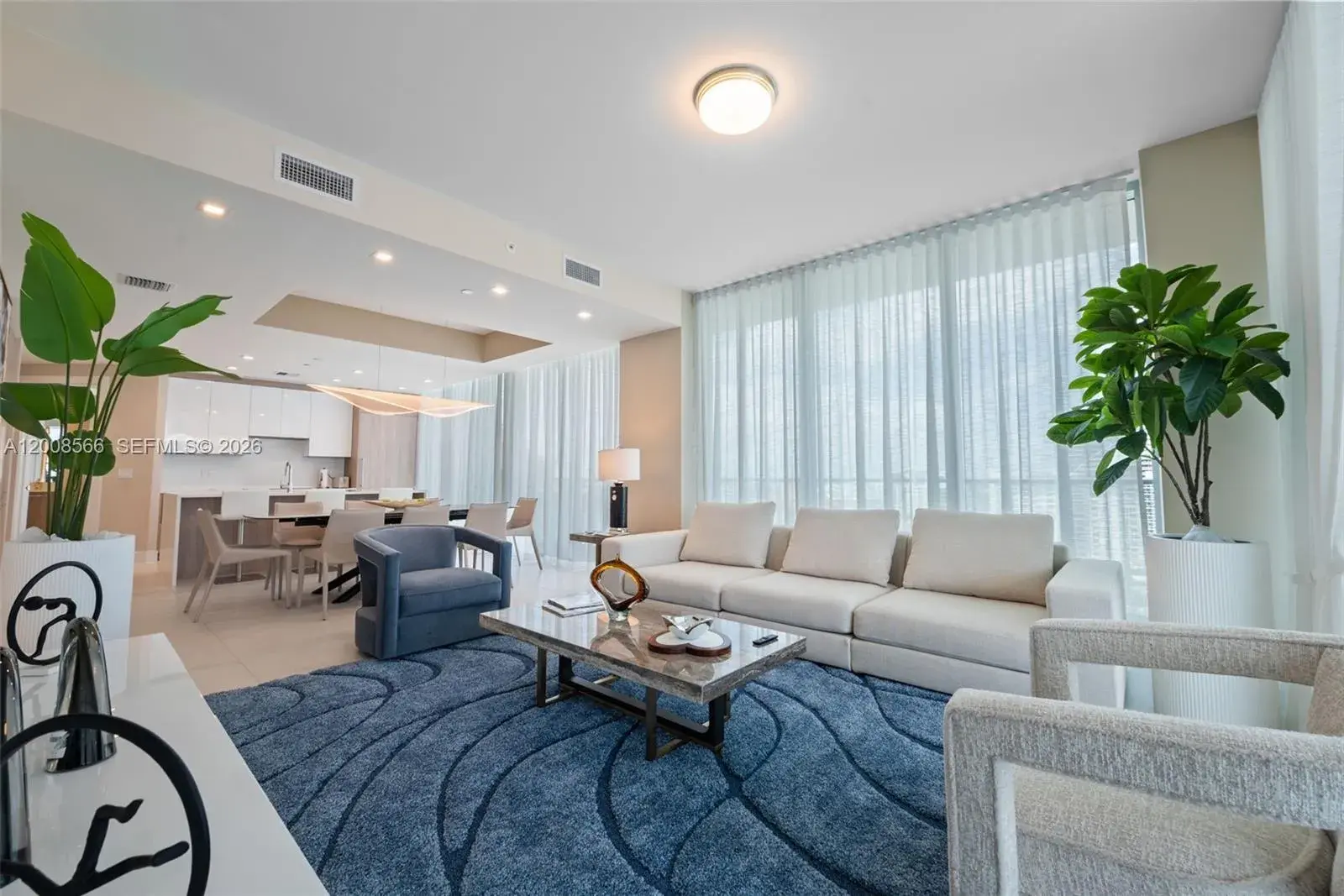 153 N Seabreeze Blvd # 1205, Fort Lauderdale FL 33304