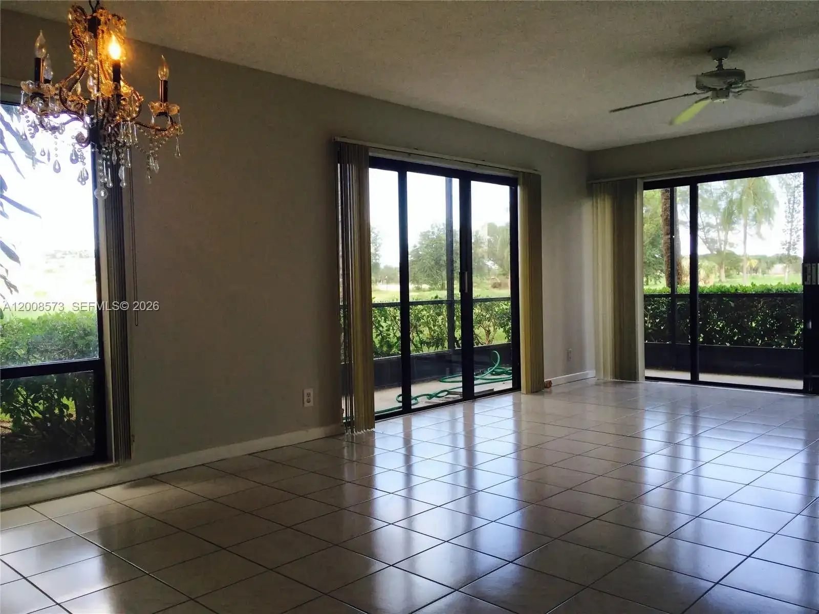 3050 Presidential Way # 101, West Palm Beach FL 33401 photo 2