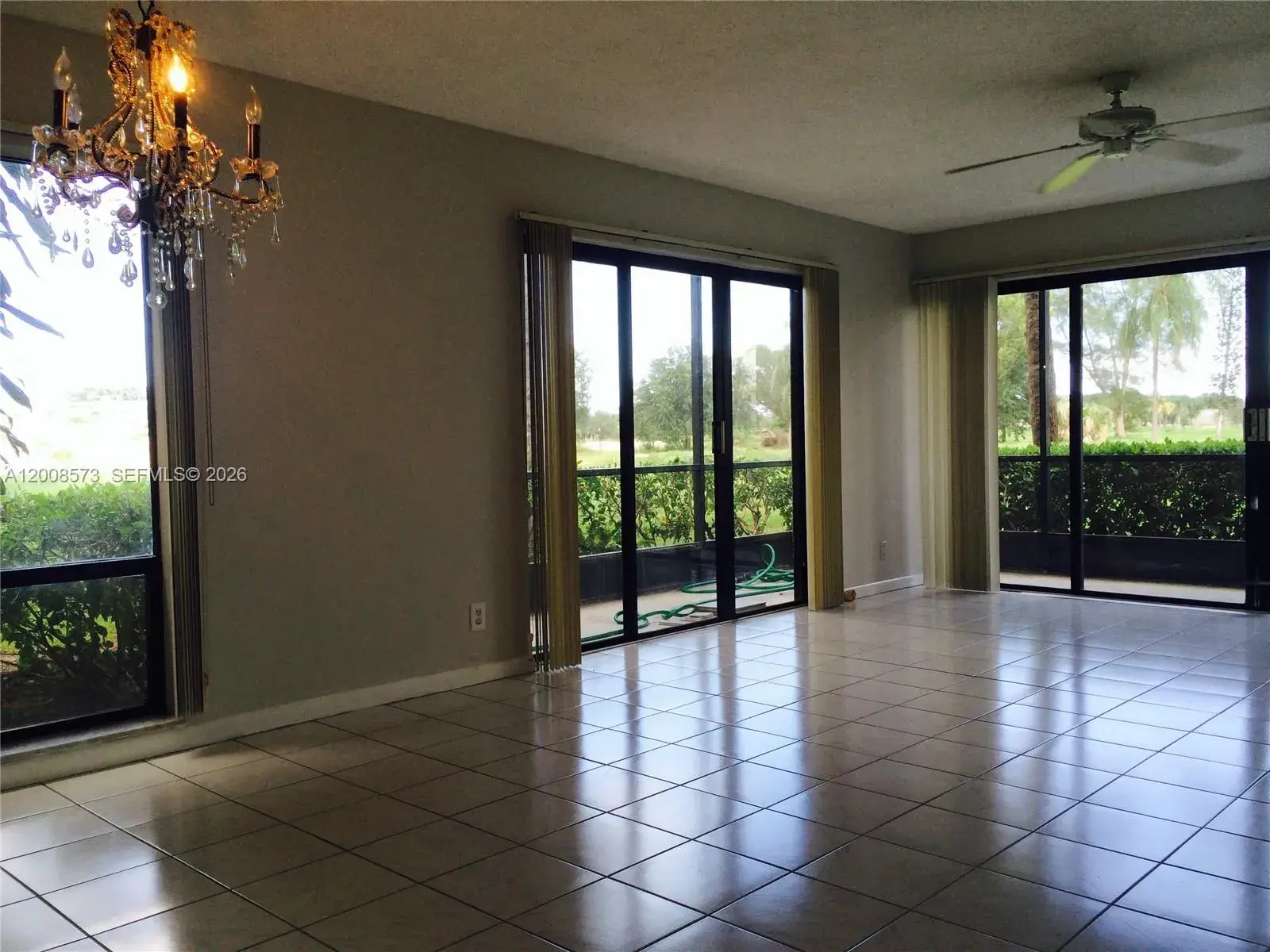 3050 Presidential Way # 101, West Palm Beach FL 33401