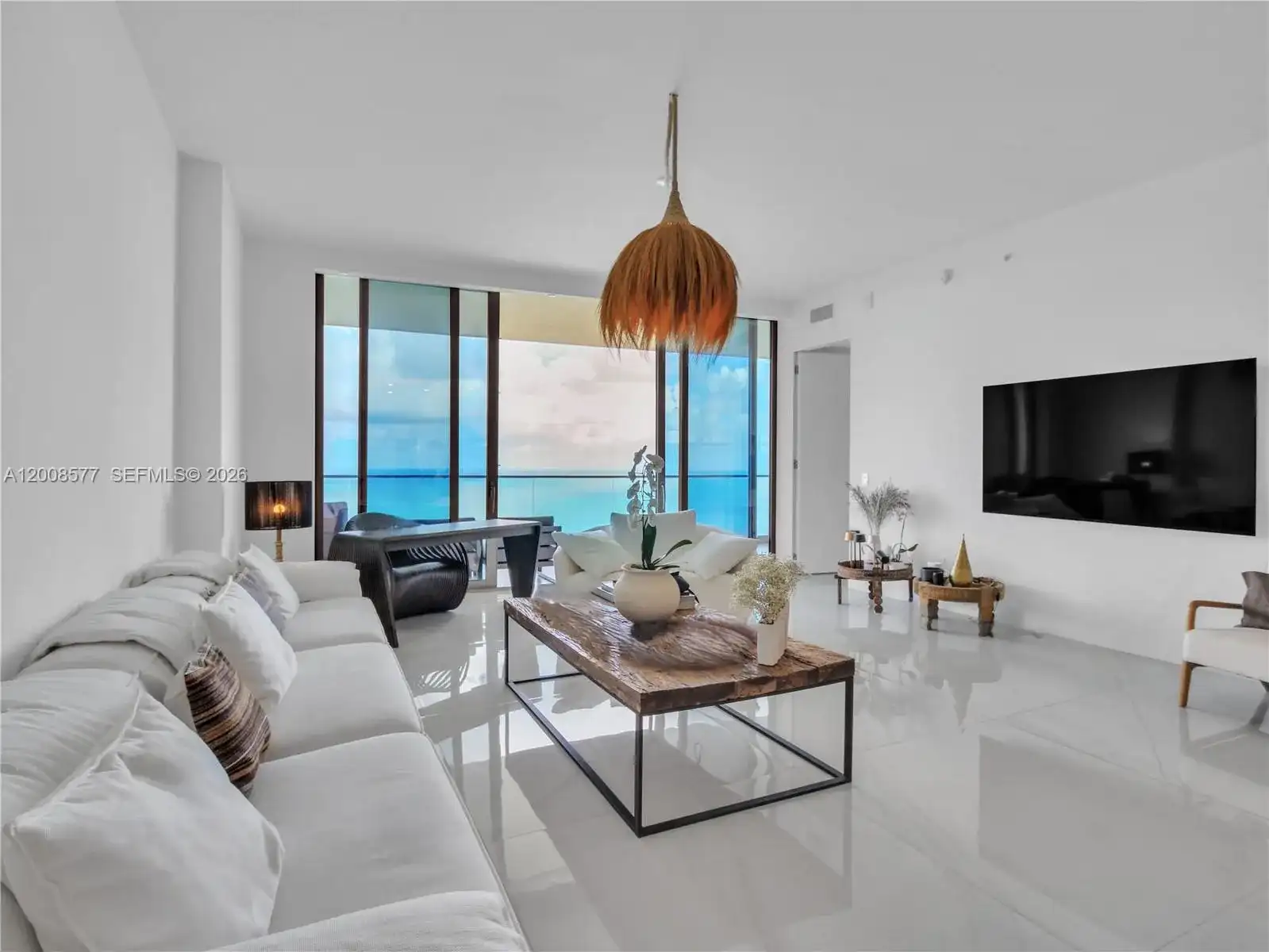 18975 Collins Ave # 4303, Sunny Isles Beach FL 33160