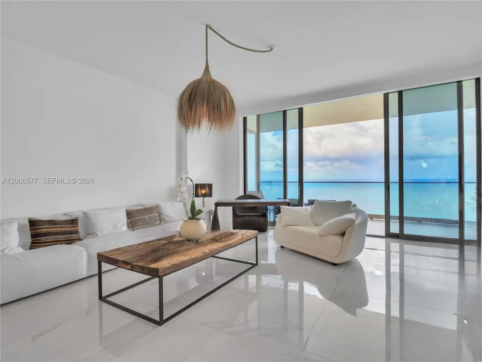 18975 Collins Ave # 4303, Sunny Isles Beach FL 33160 photo 2