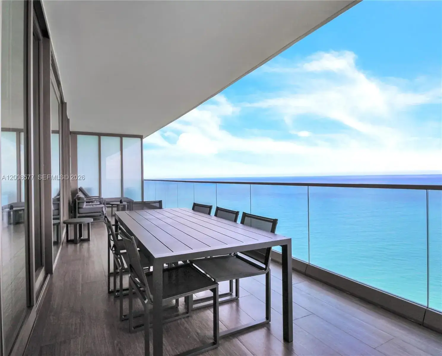 18975 Collins Ave # 4303, Sunny Isles Beach FL 33160 photo 3