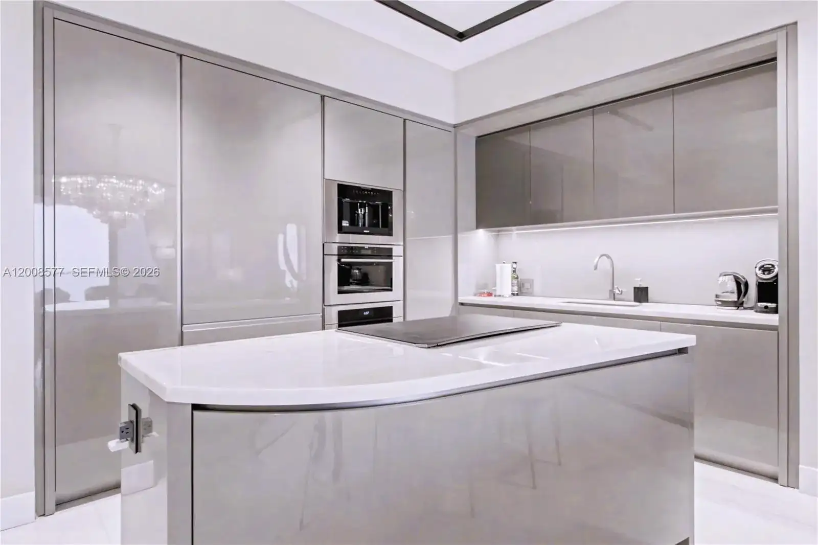 18975 Collins Ave # 4303, Sunny Isles Beach FL 33160 photo 4