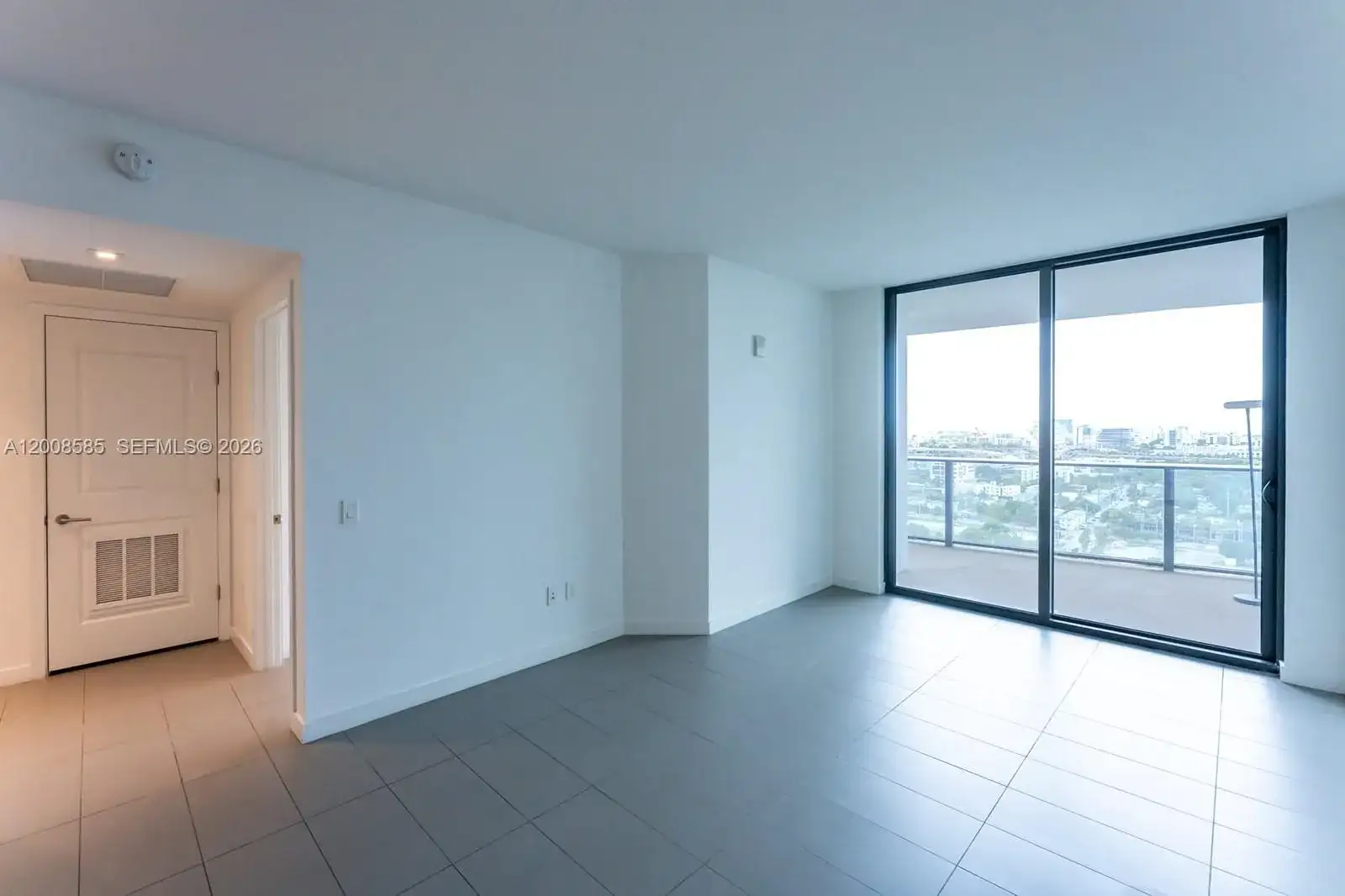 1600 NE 1st Ave # 1814, Miami FL 33132 photo 5