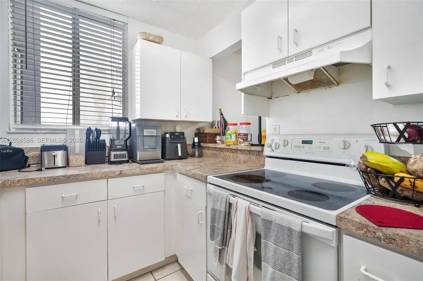 126 SW 17th Rd # 507, Miami FL 33129 photo 4