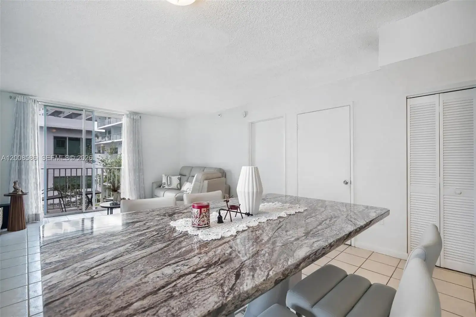 126 SW 17th Rd # 507, Miami FL 33129 photo 5
