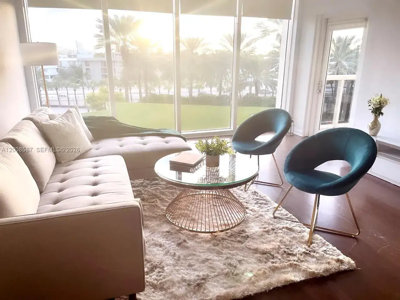 10275 Collins Ave # 327, Bal Harbour FL 33154