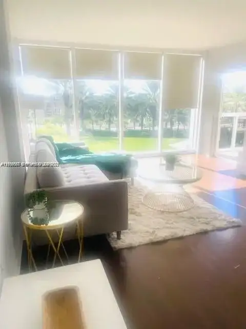 10275 Collins Ave # 327, Bal Harbour FL 33154 photo 2