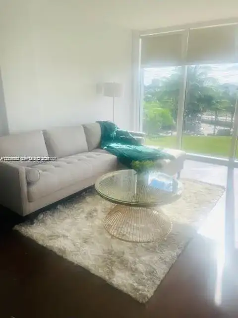 10275 Collins Ave # 327, Bal Harbour FL 33154 photo 3