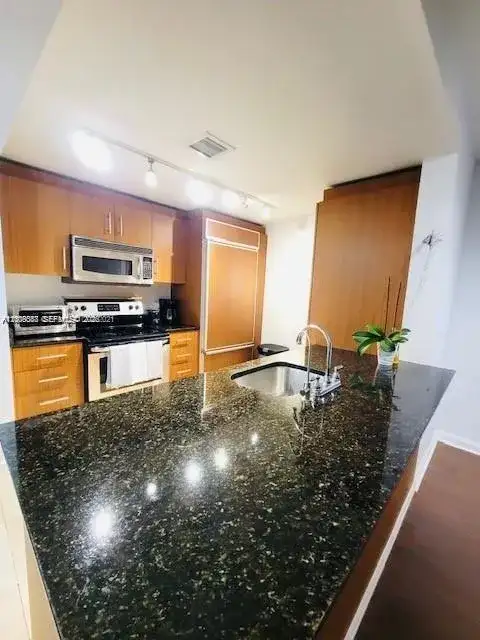 10275 Collins Ave # 327, Bal Harbour FL 33154 photo 4