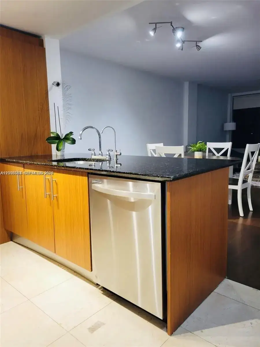 10275 Collins Ave # 327, Bal Harbour FL 33154 photo 5