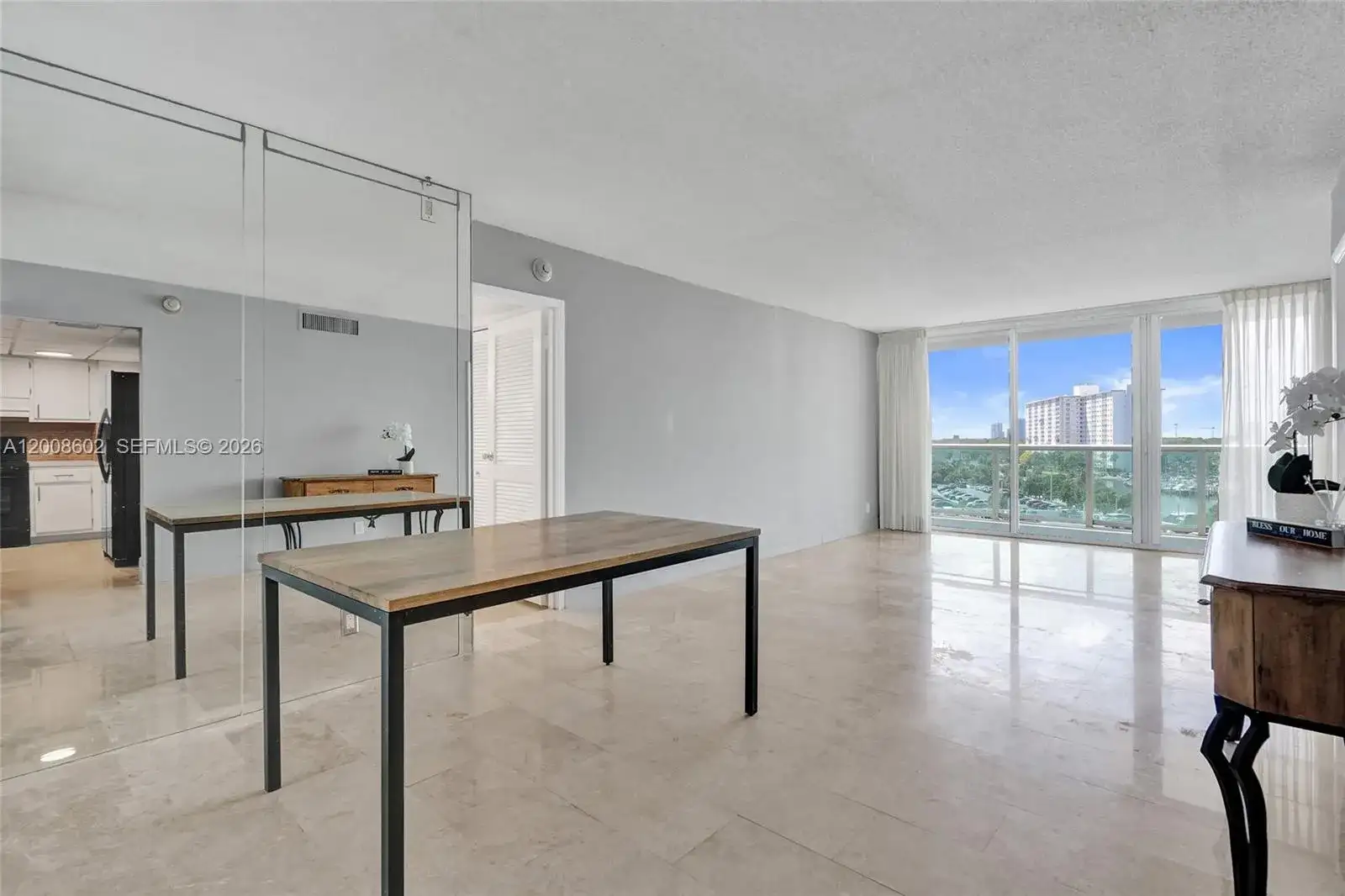 100 Bayview Dr # 603, Sunny Isles Beach FL 33160 photo 2