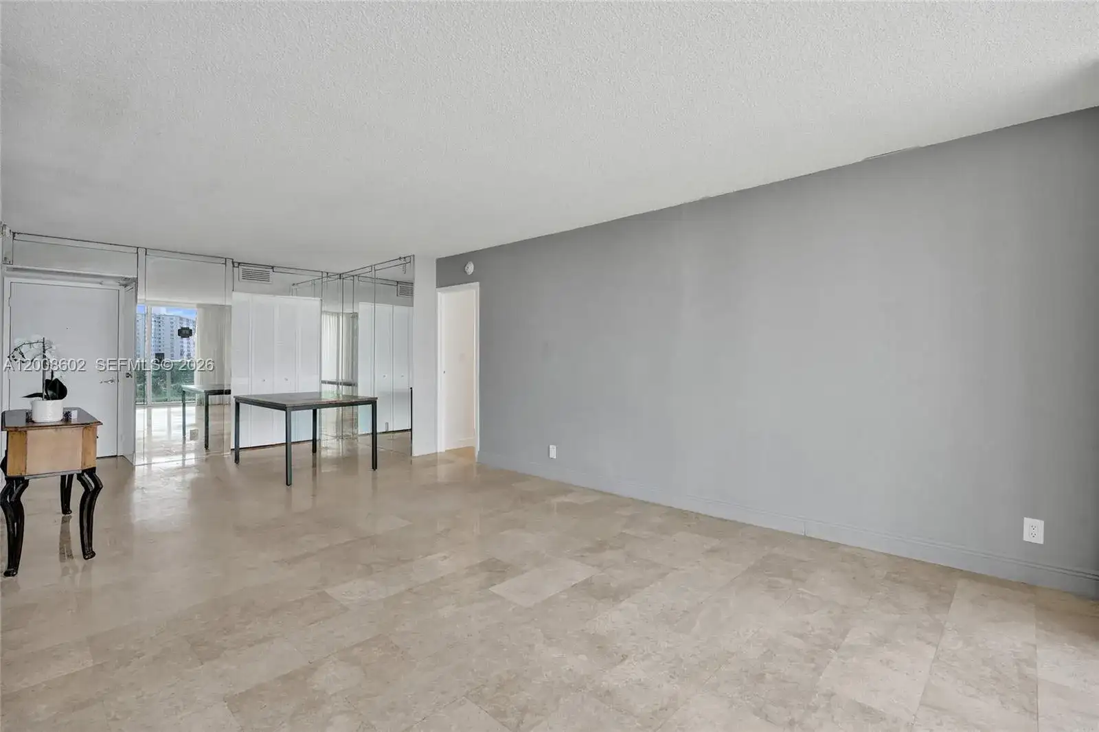 100 Bayview Dr # 603, Sunny Isles Beach FL 33160 photo 3
