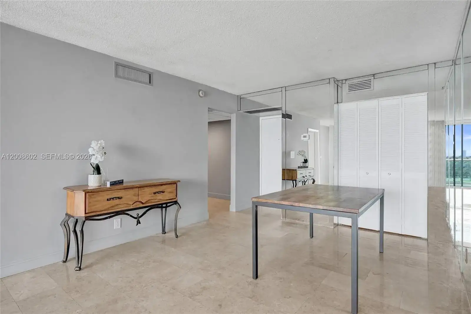 100 Bayview Dr # 603, Sunny Isles Beach FL 33160 photo 4
