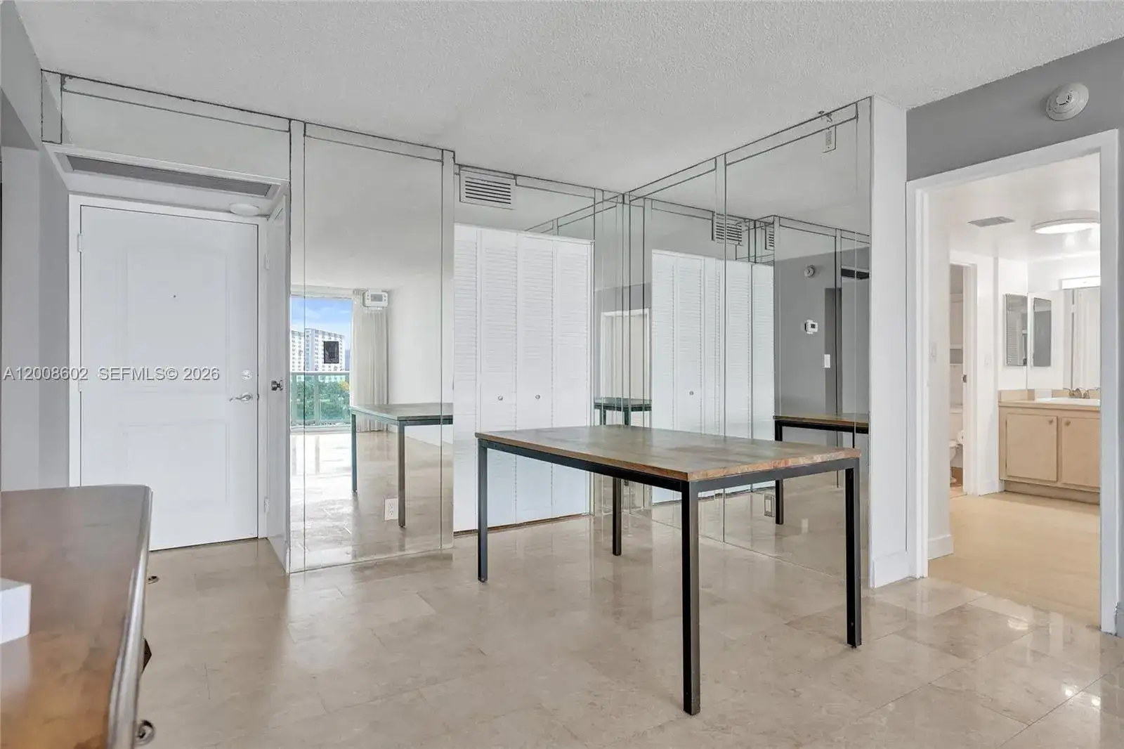 100 Bayview Dr # 603, Sunny Isles Beach FL 33160 photo 5