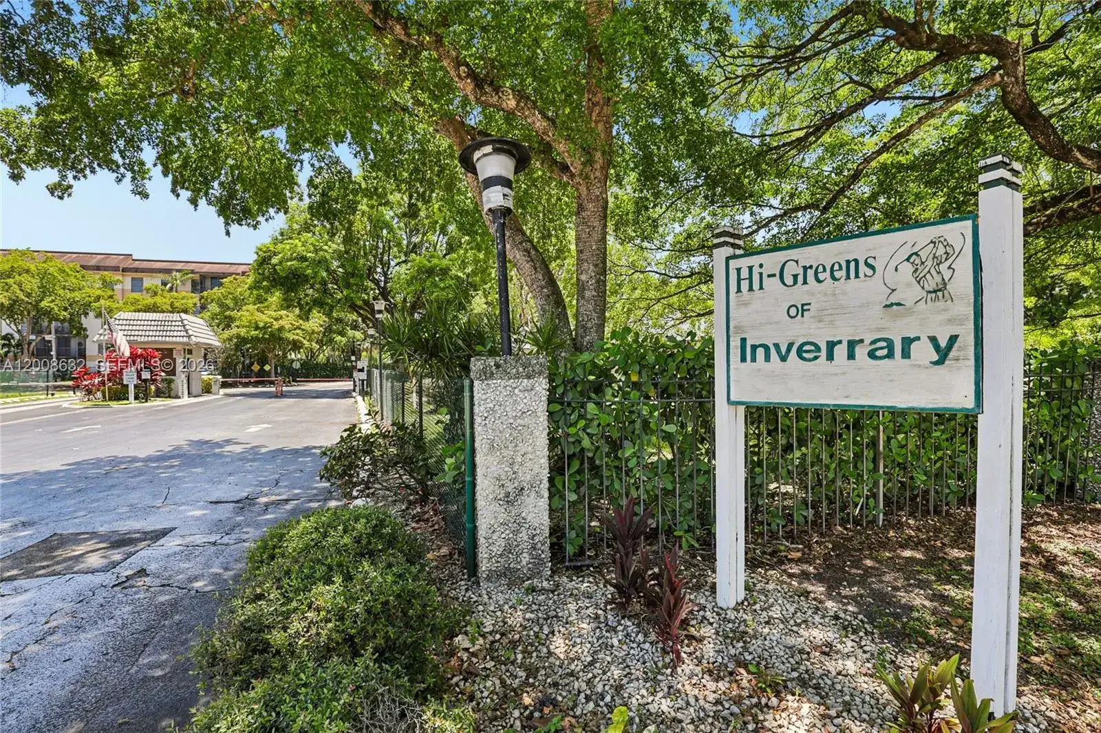 5900 NW 44th St # 312, Lauderhill FL 33319 photo 2