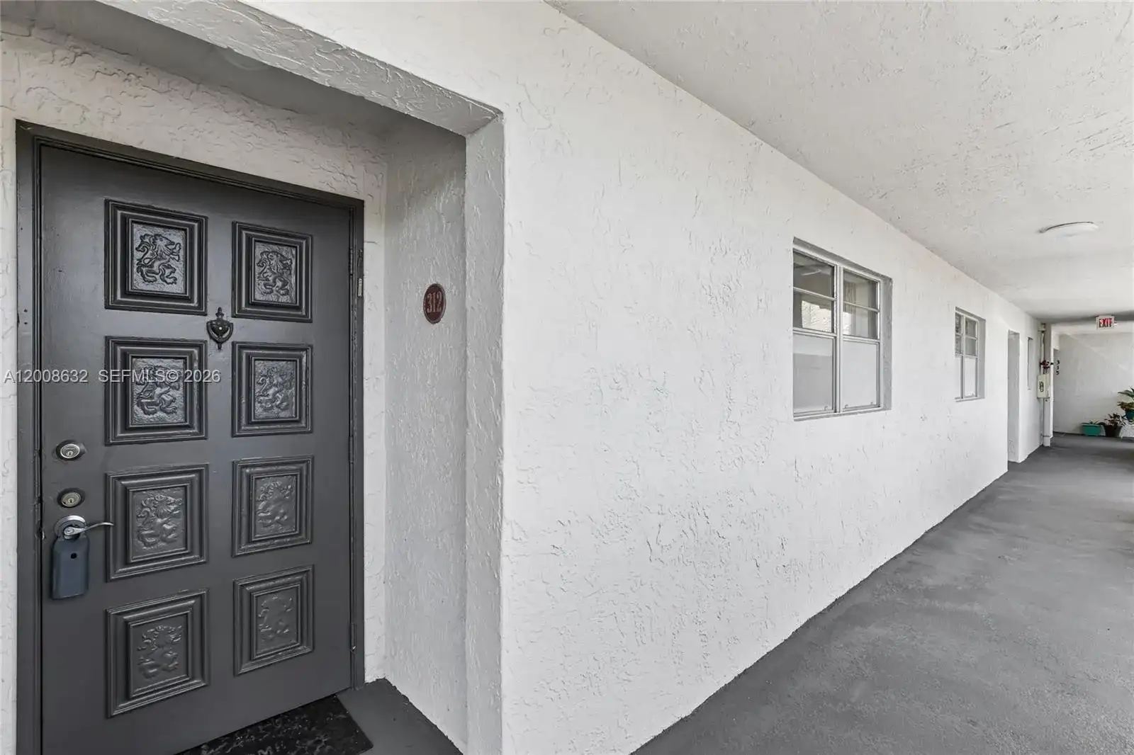 5900 NW 44th St # 312, Lauderhill FL 33319 photo 3