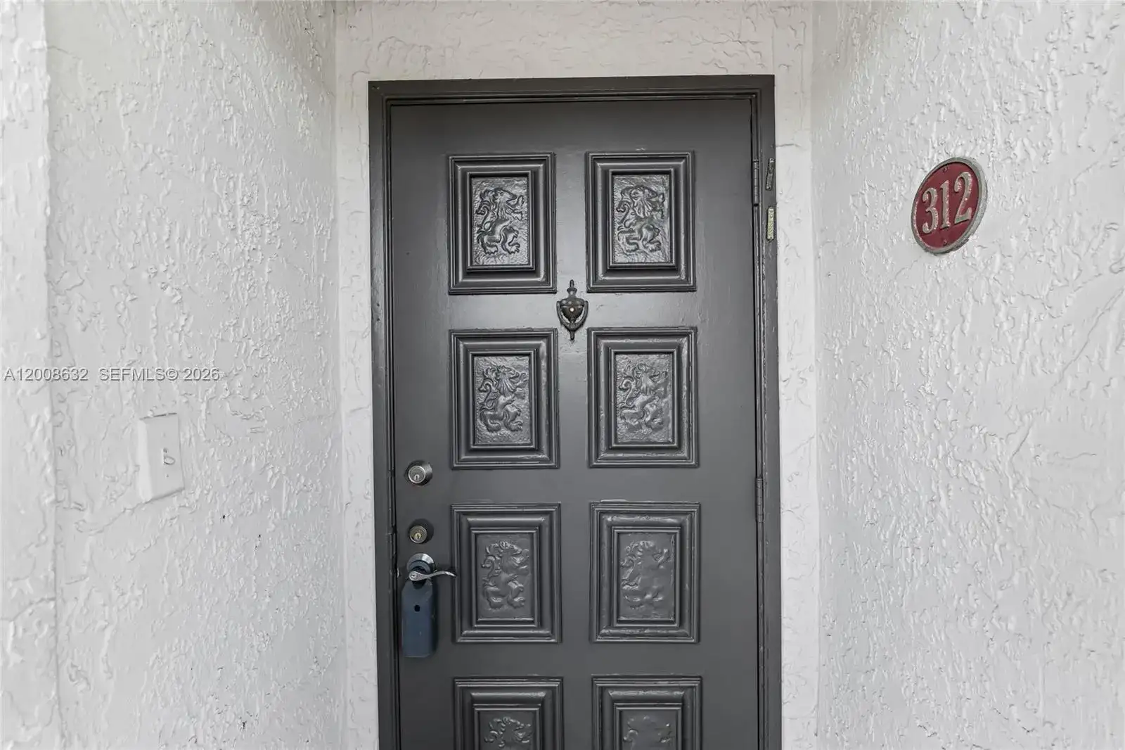 5900 NW 44th St # 312, Lauderhill FL 33319 photo 4