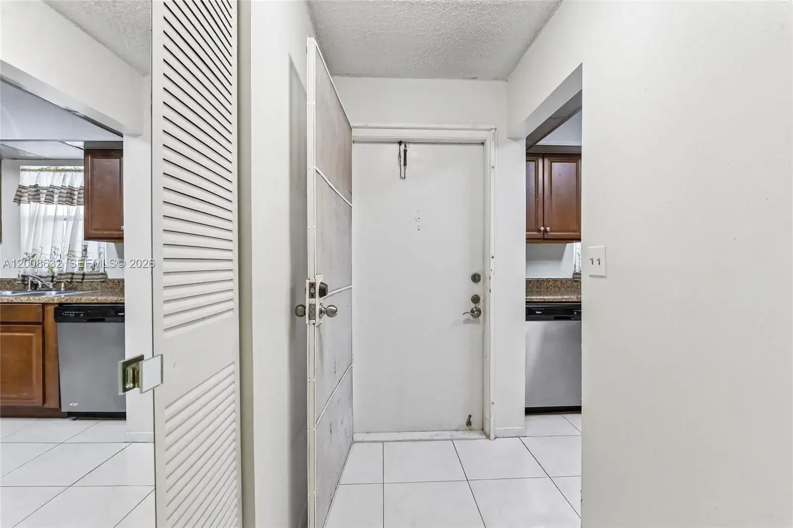 5900 NW 44th St # 312, Lauderhill FL 33319 photo 5