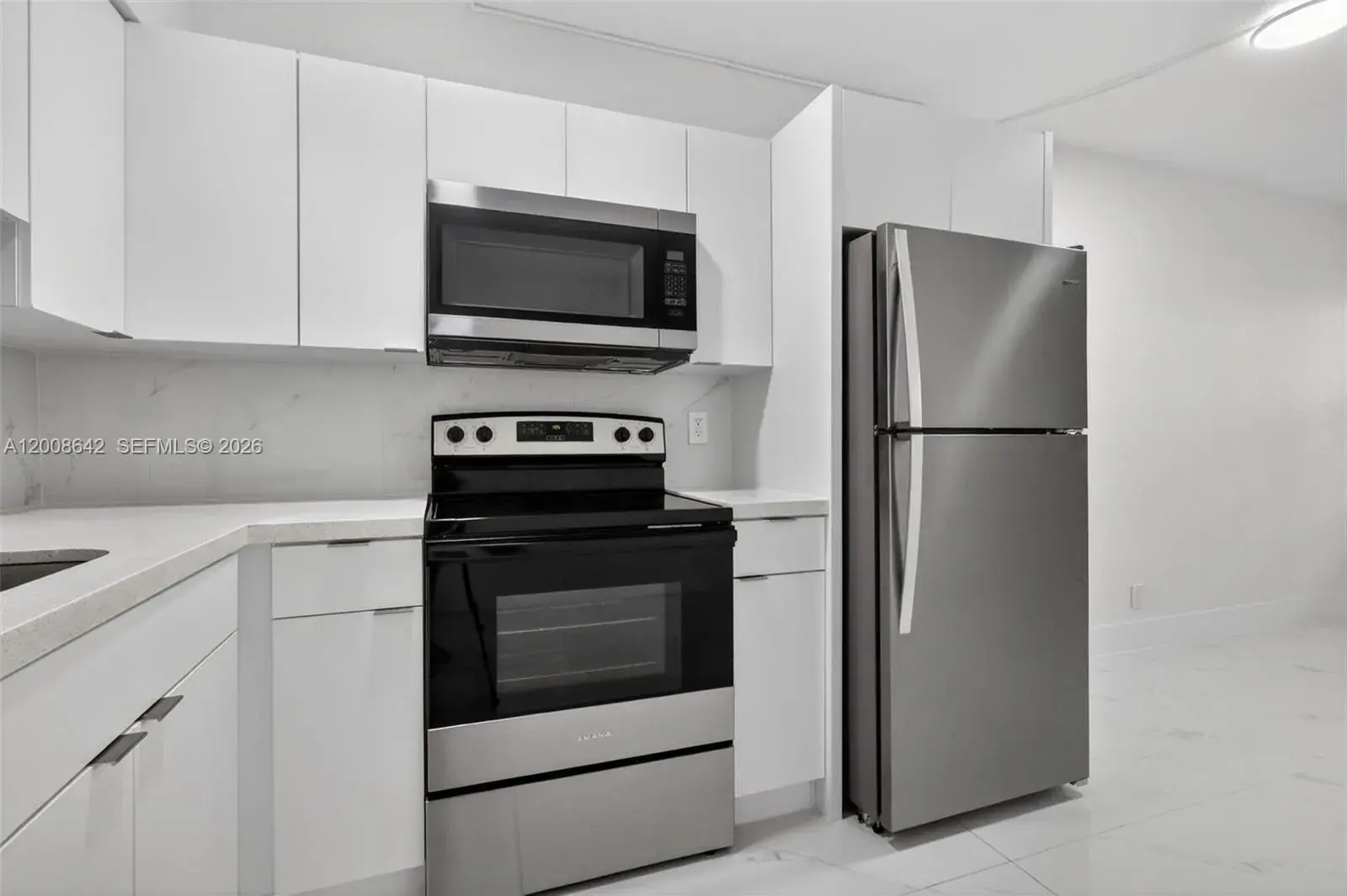 1740 Funston ST # 3, Hollywood FL 33020