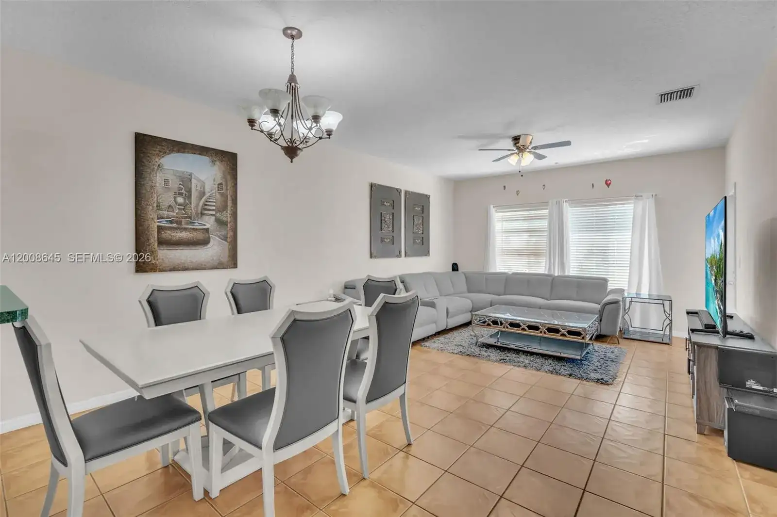 4266 SW 10th Pl, Deerfield Beach FL 33442 photo 2