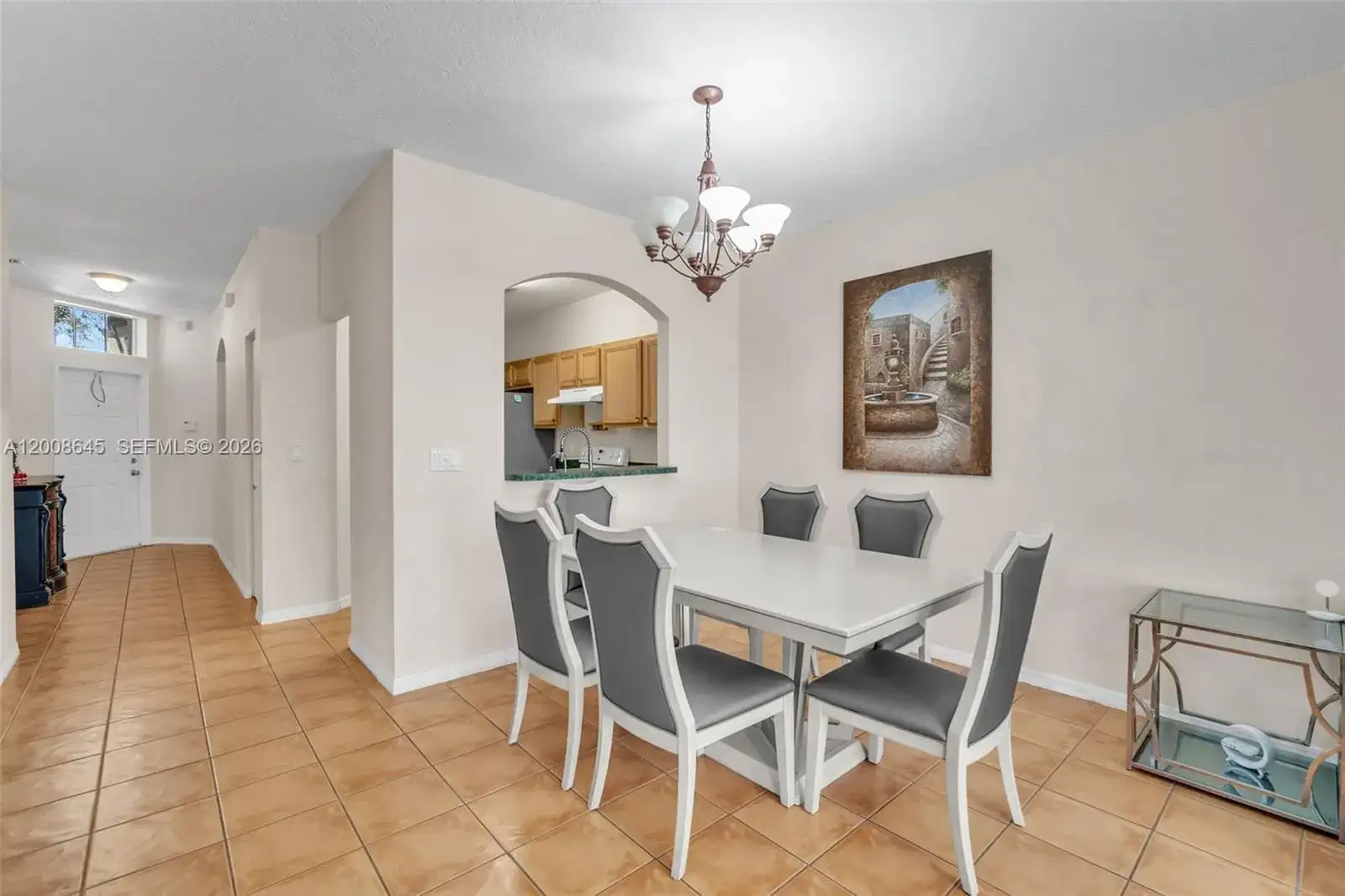 4266 SW 10th Pl, Deerfield Beach FL 33442 photo 3