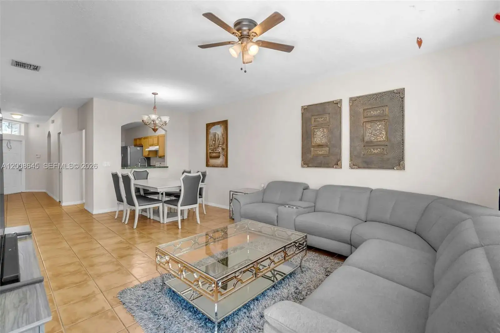 4266 SW 10th Pl, Deerfield Beach FL 33442 photo 4