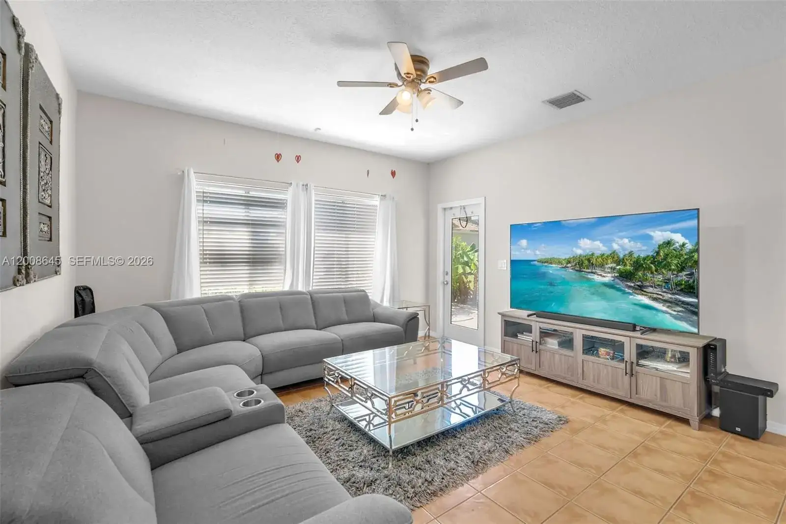 4266 SW 10th Pl, Deerfield Beach FL 33442 photo 5