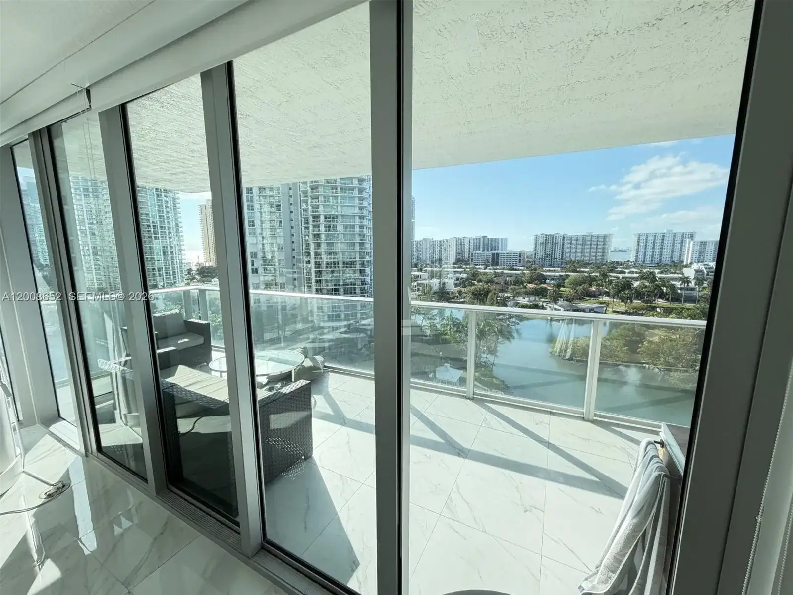 330 Sunny Isles Blvd # 1008, Sunny Isles Beach FL 33160 photo 4