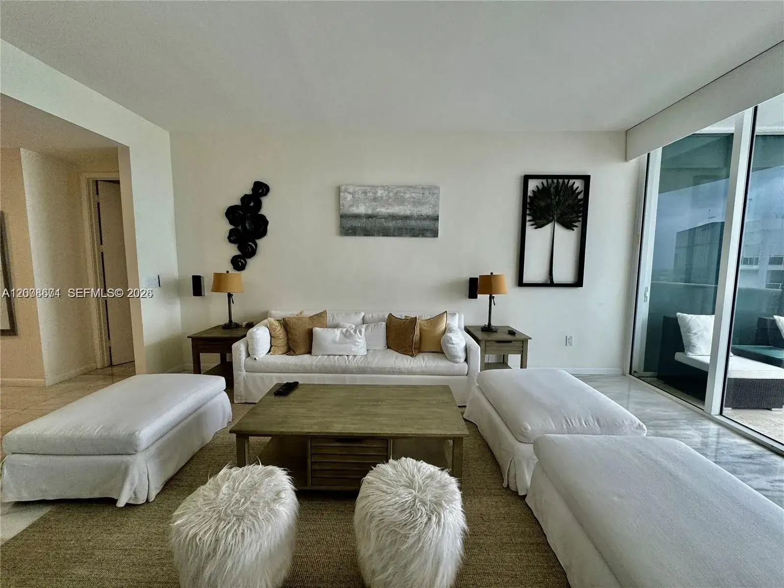 18101 Collins Ave # 4302, Sunny Isles Beach FL 33160 photo 2