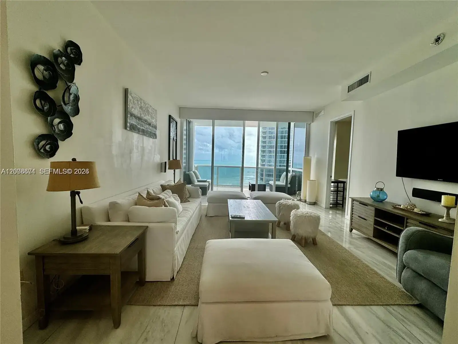 18101 Collins Ave # 4302, Sunny Isles Beach FL 33160 photo 3