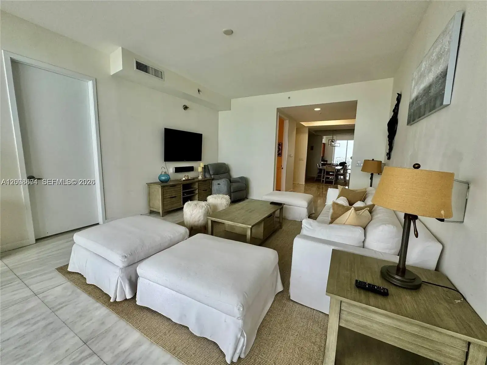 18101 Collins Ave # 4302, Sunny Isles Beach FL 33160 photo 4