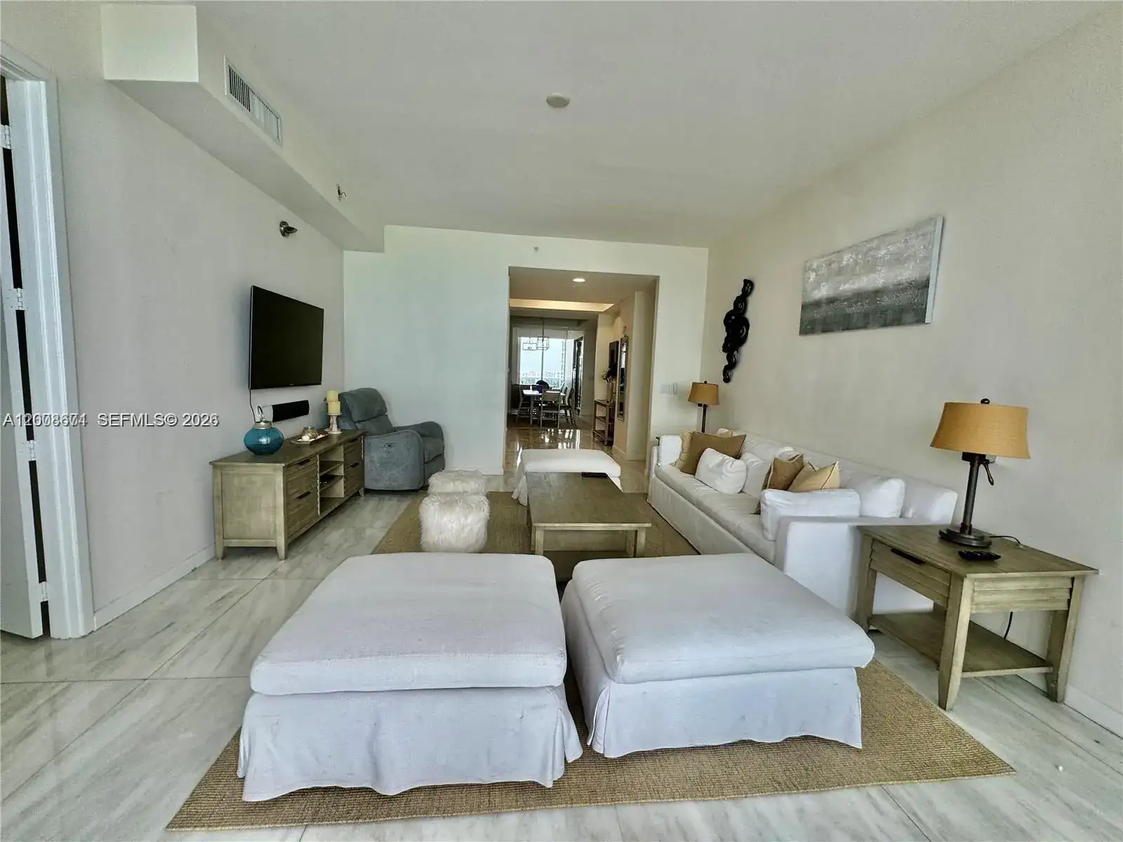 18101 Collins Ave # 4302, Sunny Isles Beach FL 33160 photo 5