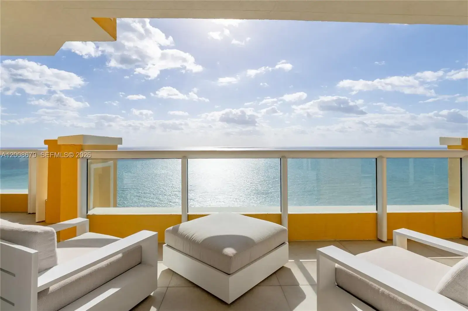 17875 Collins Ave # 3906, Sunny Isles Beach FL 33160 photo 2