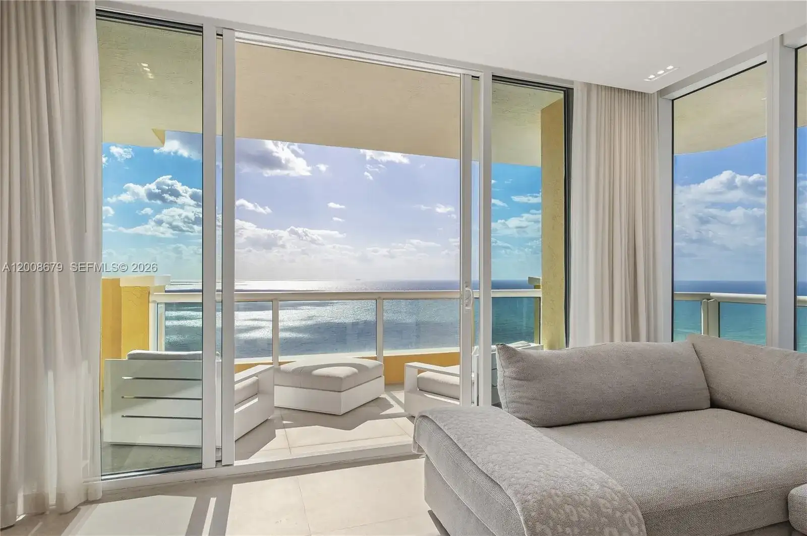 17875 Collins Ave # 3906, Sunny Isles Beach FL 33160 photo 3