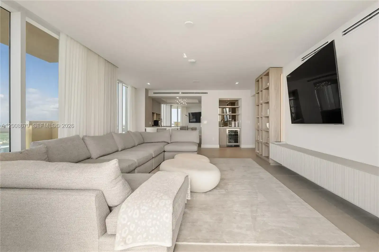 17875 Collins Ave # 3906, Sunny Isles Beach FL 33160 photo 4
