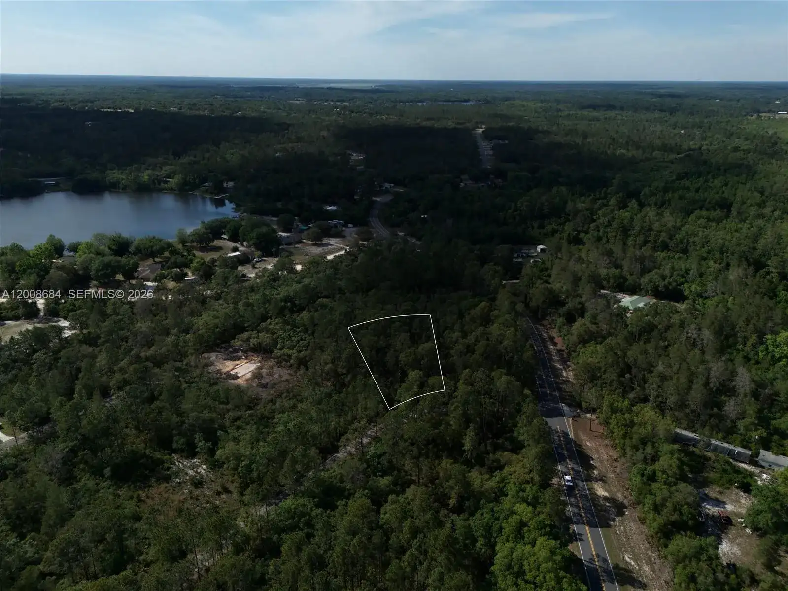 0 Fisher Trace Dr, Other City - In The State Of Florida FL 32179 photo 2