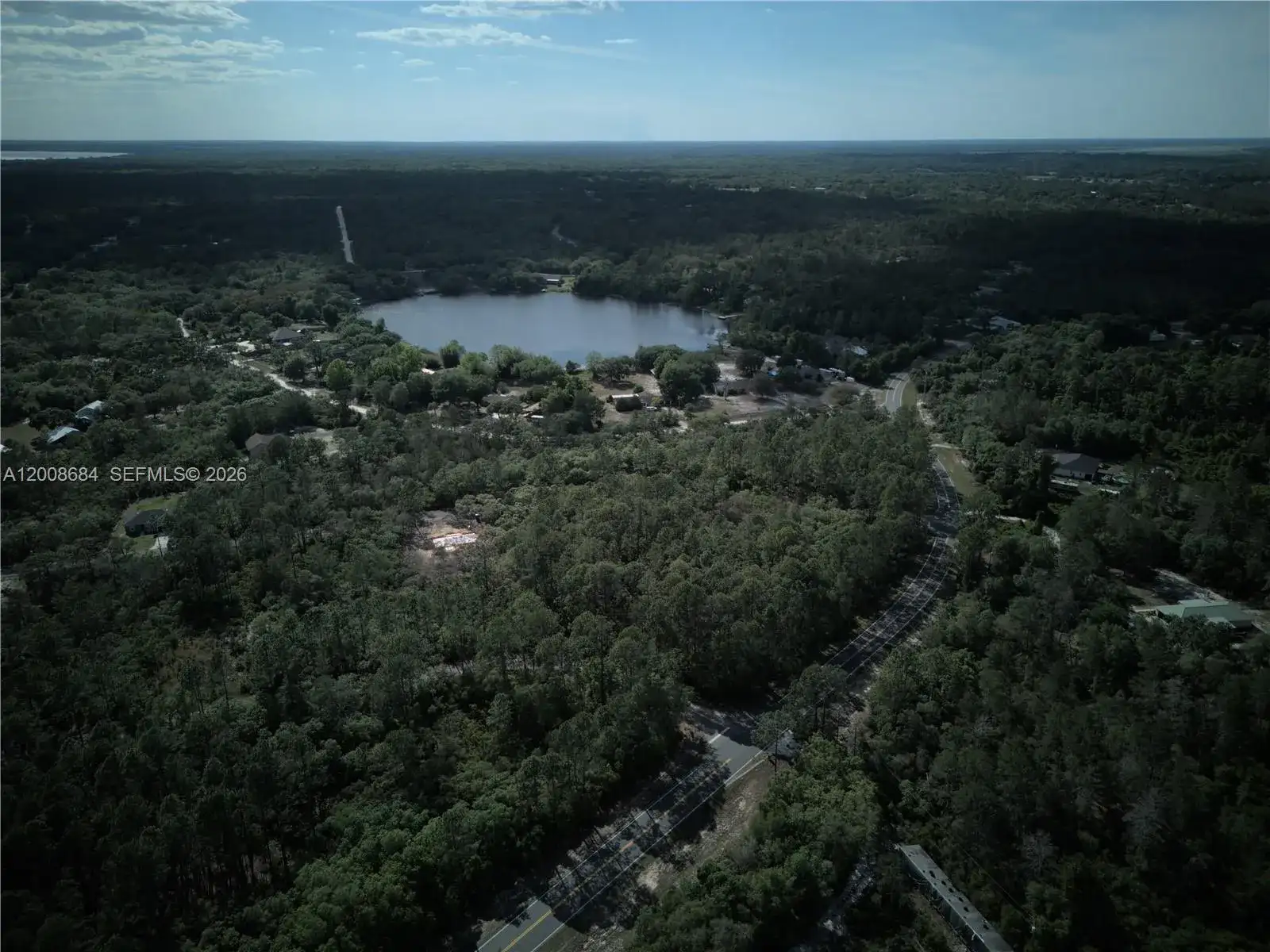 0 Fisher Trace Dr, Other City - In The State Of Florida FL 32179 photo 3