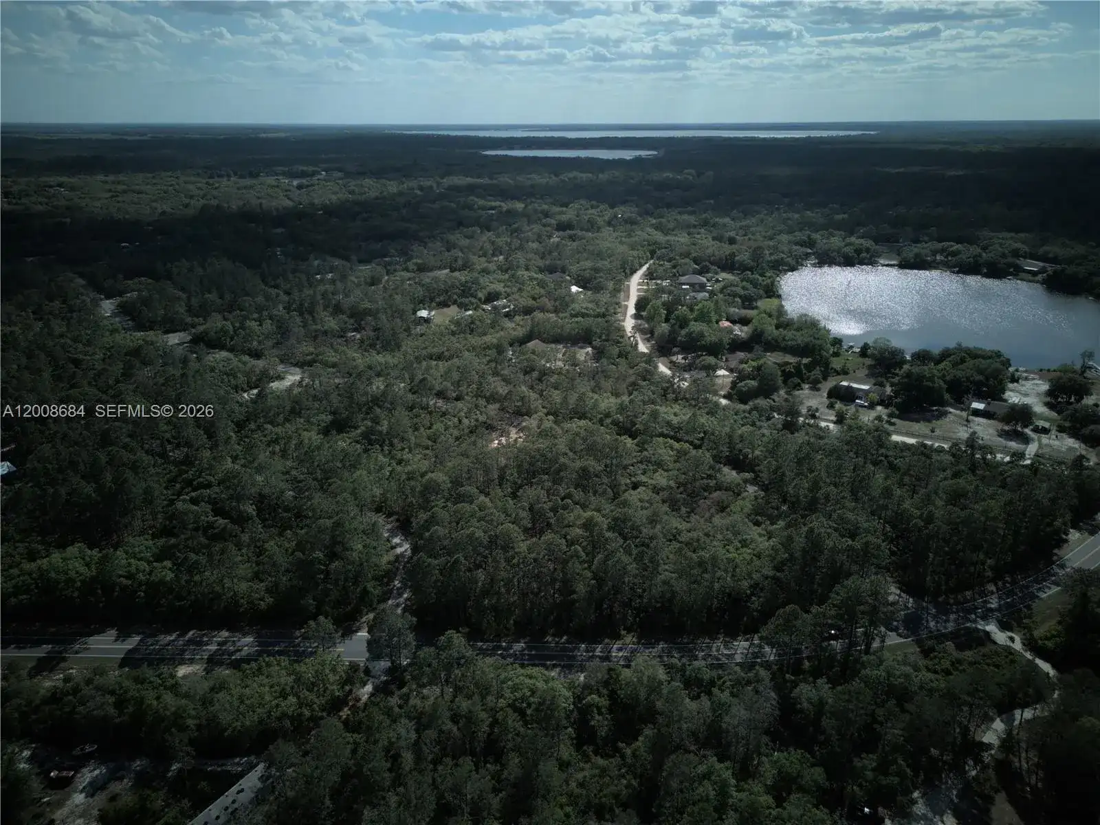 0 Fisher Trace Dr, Other City - In The State Of Florida FL 32179 photo 4