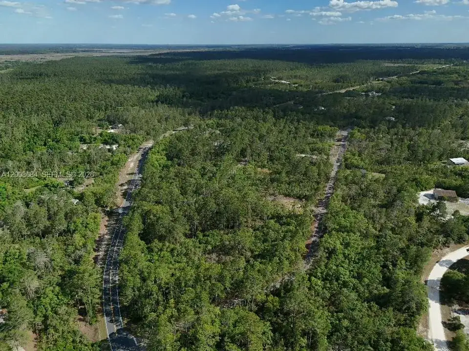0 Fisher Trace Dr, Other City - In The State Of Florida FL 32179 photo 5