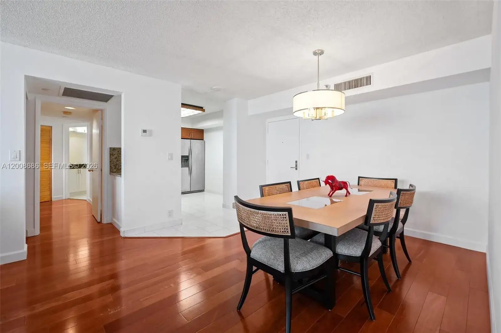 19101 NE 36th Ct # 2509, Aventura FL 33180 photo 3