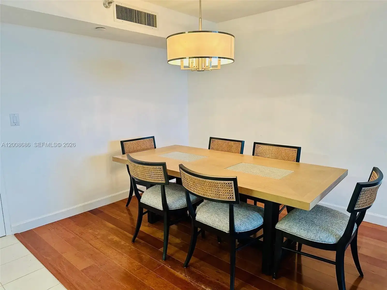 19101 NE 36th Ct # 2509, Aventura FL 33180 photo 4