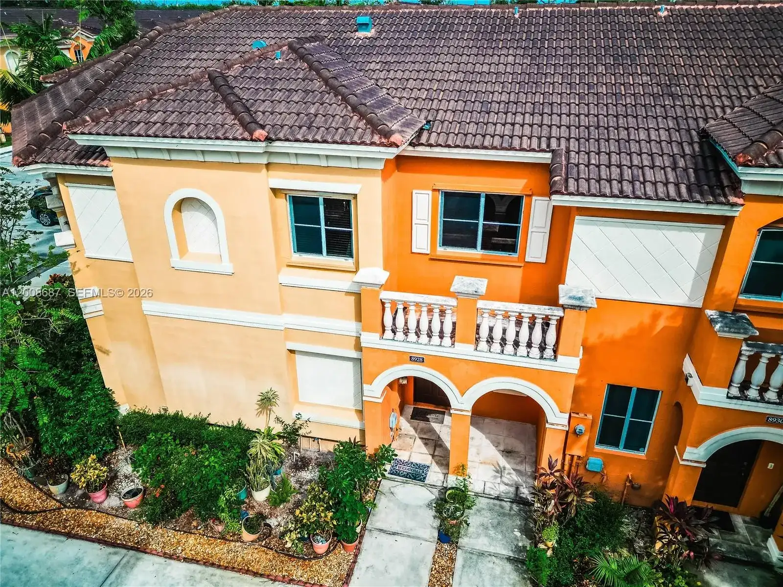 8928 SW 18th St, Miramar FL 33025 photo 3