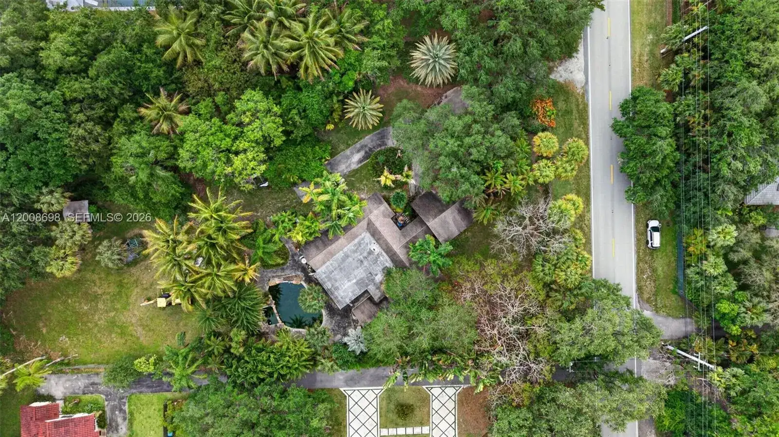 8339 SW 112th St, Miami FL 33156 photo 3